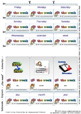 Setzleiste_time-week 2 answers.pdf